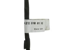MERCEDES-BENZ A212810252164 A21281000159040 A2128100015 A1718200942 A2128101721 Mirror left MERCEDES-BENZ E-CLASS (W212) (2009-2016) — thumbnail 8