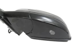 MERCEDES-BENZ A212810252164 A21281000159040 A2128100015 A1718200942 A2128101721 Mirror left MERCEDES-BENZ E-CLASS (W212) (2009-2016) — thumbnail 6