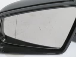 MERCEDES-BENZ A212810252164 A21281000159040 A2128100015 A1718200942 A2128101721 Mirror left MERCEDES-BENZ E-CLASS (W212) (2009-2016) — thumbnail 7