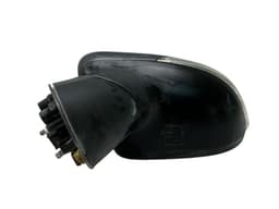 KIA 876101W050 Mirror left KIA RIO III (UB) (2010-2017) — thumbnail 3