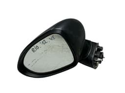 KIA 876101W050 Mirror left KIA RIO III (UB) (2010-2017) — thumbnail 1