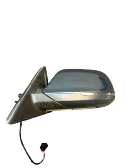 AUDI 8R1857409D Mirror left AUDI Q5 (8R) (2008-2016) — thumbnail 1