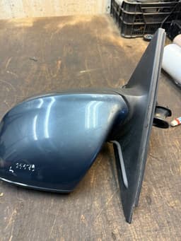 AUDI 8R1857409D Mirror left AUDI Q5 (8R) (2008-2016) — thumbnail 4
