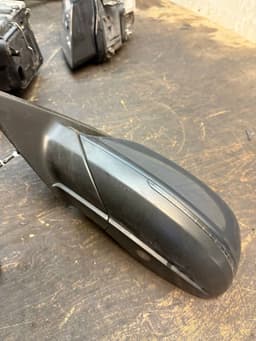 AUDI 8R1857409D Mirror left AUDI Q5 (8R) (2008-2016) — thumbnail 2
