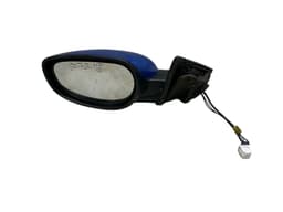 MAZDA FE1569180D01 Mirror left MAZDA RX-8 (SE) (2003-2012) — thumbnail 1