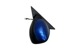 MAZDA FE1569180D01 Mirror left MAZDA RX-8 (SE) (2003-2012) — thumbnail 4