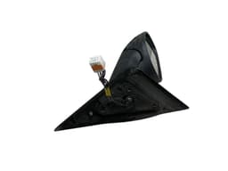MAZDA FE1569180D01 Mirror left MAZDA RX-8 (SE) (2003-2012) — thumbnail 5
