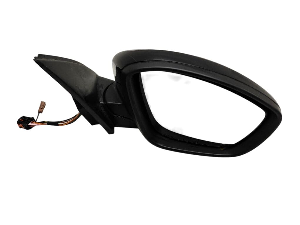 PEUGEOT 98088637XT Mirror right PEUGEOT 308 II (T9) (2013-2021)