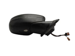 PEUGEOT 98088637XT Mirror right PEUGEOT 308 II (T9) (2013-2021) — thumbnail 3