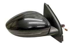 PEUGEOT 98088637XT Mirror right PEUGEOT 308 II (T9) (2013-2021) — thumbnail 2