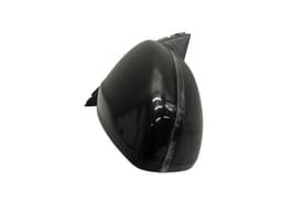 PEUGEOT 98088637XT Mirror right PEUGEOT 308 II (T9) (2013-2021) — thumbnail 4