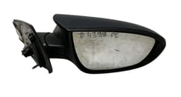 HYUNDAI 87627Q0070 Mirror right HYUNDAI BAYON (BC3) (2021-) — thumbnail 1