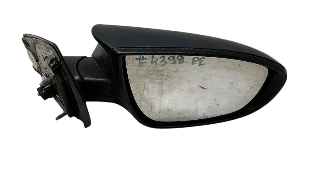 HYUNDAI 87627Q0070 Mirror right HYUNDAI BAYON (BC3) (2021-)