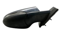 HYUNDAI 87627Q0070 Mirror right HYUNDAI BAYON (BC3) (2021-) — thumbnail 2