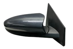 HYUNDAI 87627Q0070 Mirror right HYUNDAI BAYON (BC3) (2021-) — thumbnail 3