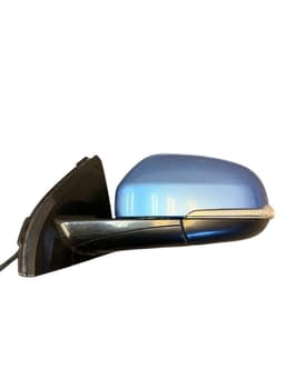 VOLVO 31402570 Mirror left VOLVO S60 II / V60 I (2010-2018) — thumbnail 1