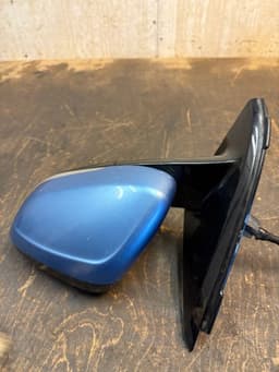 VOLVO 31402570 Mirror left VOLVO S60 II / V60 I (2010-2018) — thumbnail 4