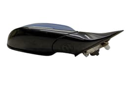 BMW 20772002 51168059356 Mirror right BMW 3 (F30, F31, F80) (2011-2019) — thumbnail 3