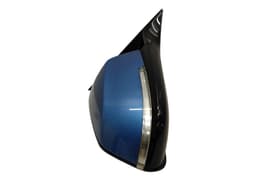 BMW 20772002 51168059356 Mirror right BMW 3 (F30, F31, F80) (2011-2019) — thumbnail 4