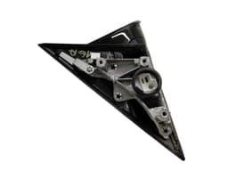 BMW 20772002 51168059356 Mirror right BMW 3 (F30, F31, F80) (2011-2019) — thumbnail 5