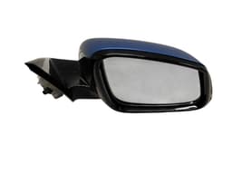BMW 20772002 51168059356 Mirror right BMW 3 (F30, F31, F80) (2011-2019) — thumbnail 1