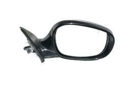 BMW 7268280 Mirror right BMW 3 (E90, E91, E92, E93) (2005-2011) — thumbnail 3