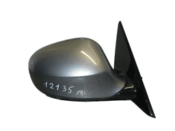 BMW 7268280 Mirror right BMW 3 (E90, E91, E92, E93) (2005-2011) — thumbnail 1