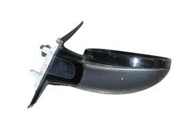 BMW 7268280 Mirror right BMW 3 (E90, E91, E92, E93) (2005-2011) — thumbnail 4