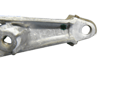 BMW 7268280 Mirror right BMW 3 (E90, E91, E92, E93) (2005-2011) — thumbnail 6