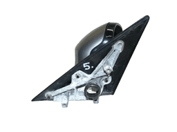 BMW 7268280 Mirror right BMW 3 (E90, E91, E92, E93) (2005-2011) — thumbnail 2