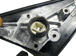 BMW 7268280 Mirror right BMW 3 (E90, E91, E92, E93) (2005-2011) — thumbnail 5