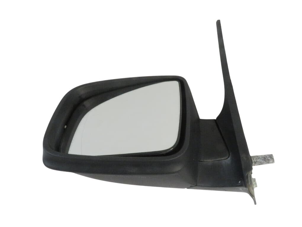 A63981007197C45 A6398100719 A0028114233 A0008111522 A0008113807 Mirror left MERCEDES-BENZ VITO / VIANO (W639) (2003-2014)