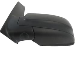 MERCEDES-BENZ A63981007197C45 A6398100719 A0028114233 A0008111522 A0008113807 Mirror left MERCEDES-BENZ VITO / VIANO (W639) (2003-2014) — thumbnail 4