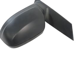 MERCEDES-BENZ A63981007197C45 A6398100719 A0028114233 A0008111522 A0008113807 Mirror left MERCEDES-BENZ VITO / VIANO (W639) (2003-2014) — thumbnail 6