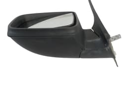 MERCEDES-BENZ A63981007197C45 A6398100719 A0028114233 A0008111522 A0008113807 Mirror left MERCEDES-BENZ VITO / VIANO (W639) (2003-2014) — thumbnail 2