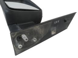 MERCEDES-BENZ A63981007197C45 A6398100719 A0028114233 A0008111522 A0008113807 Mirror left MERCEDES-BENZ VITO / VIANO (W639) (2003-2014) — thumbnail 3