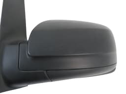 MERCEDES-BENZ A63981007197C45 A6398100719 A0028114233 A0008111522 A0008113807 Mirror left MERCEDES-BENZ VITO / VIANO (W639) (2003-2014) — thumbnail 5