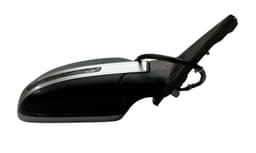 AUDI 8K2857410D Mirror right AUDI A4 / A4 ALLROAD (B8) (2007-2015) — thumbnail 3