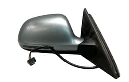 AUDI 8K2857410D Mirror right AUDI A4 / A4 ALLROAD (B8) (2007-2015) — thumbnail 2