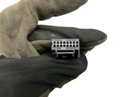 AUDI 8K2857410D Mirror right AUDI A4 / A4 ALLROAD (B8) (2007-2015) — thumbnail 4
