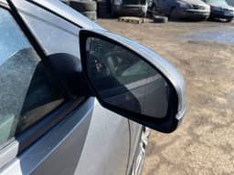 HONDA 76208TV0E71 Mirror right HONDA CIVIC IX (FK, FB) (2011-2017) — thumbnail 1