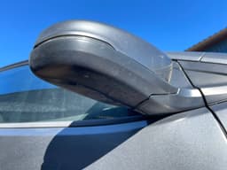 HONDA 76208TV0E71 Mirror right HONDA CIVIC IX (FK, FB) (2011-2017) — thumbnail 3