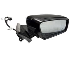 MERCEDES-BENZ A2128102276 Mirror right MERCEDES-BENZ E-CLASS (W212) (2009-2016) — thumbnail 1