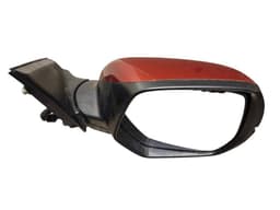 HONDA 76200T1GG112M1 Mirror right HONDA CR-V IV (RM) (2012-2016) — thumbnail 3