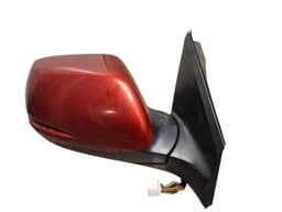 HONDA 76200T1GG112M1 Mirror right HONDA CR-V IV (RM) (2012-2016) — thumbnail 2