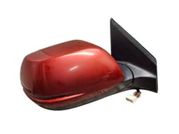 HONDA 76200T1GG112M1 Mirror right HONDA CR-V IV (RM) (2012-2016) — thumbnail 1