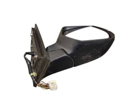 HONDA 76200T1GG112M1 Mirror right HONDA CR-V IV (RM) (2012-2016) — thumbnail 4