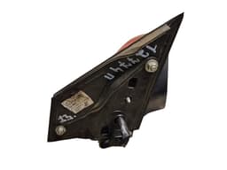 HONDA 76200T1GG112M1 Mirror right HONDA CR-V IV (RM) (2012-2016) — thumbnail 5