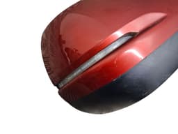 HONDA 76200T1GG112M1 Mirror right HONDA CR-V IV (RM) (2012-2016) — thumbnail 6