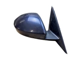 JAGUAR T4A5591 Mirror right JAGUAR F-PACE (X761) (2015-2024) — thumbnail 2